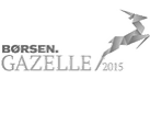 Gazelle_farvejusteret logo